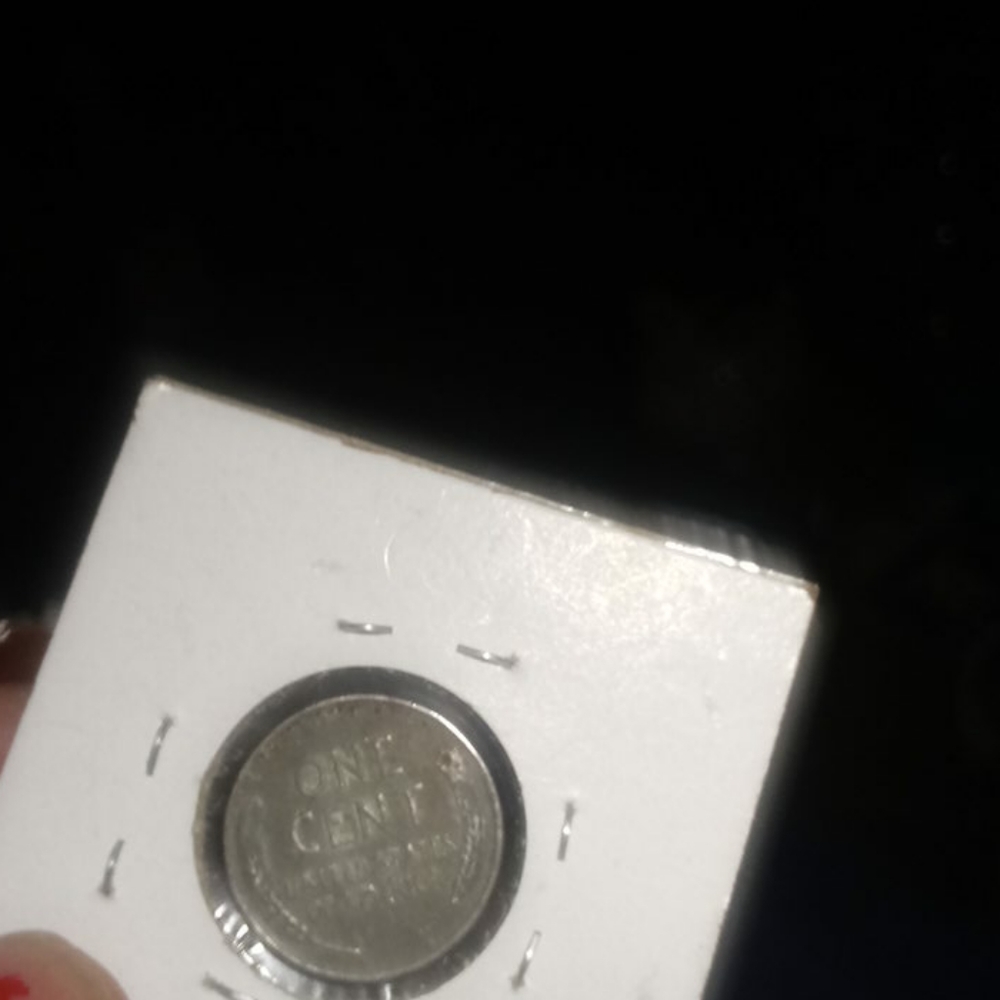 Coins - Picture 3 of 4
